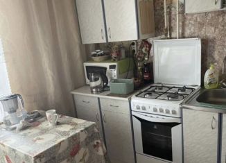 Продам комнату, 20 м2, Москва, Планерная улица, 20к1, район Северное Тушино