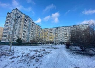 Продам 1-ком. квартиру, 36.6 м2, Клин, Большая Октябрьская улица, 26