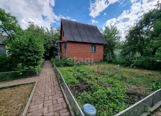 Дом на продажу, 45 м2, Коломна, садовое товарищество Строитель-1, 22