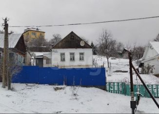 Продаю дом, 56 м2, Брянск, улица Верхняя Лубянка, 125А, Советский район