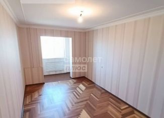 Продается 2-ком. квартира, 56 м2, Нальчик, улица Шогенова, 16