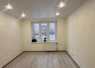 Продажа квартиры студии, 16.9 м2, Москва, 4-я Новокузьминская улица, 8к2, метро Рязанский проспект