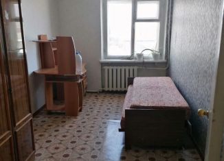 3-ком. квартира на продажу, 60 м2, село Раевский, улица Ленина, 110