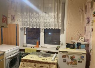 Продажа 2-комнатной квартиры, 42.6 м2, поселок городского типа Товарково, улица Дзержинского, 12