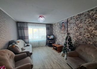 Продается 2-комнатная квартира, 48 м2, Назарово, улица Арбузова, 83А