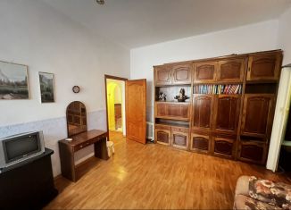 Продается двухкомнатная квартира, 49 м2, Ростов-на-Дону, улица Козлова, 71/83