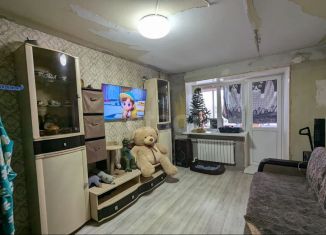 Продается двухкомнатная квартира, 41.5 м2, Ковров, улица Туманова, 6А