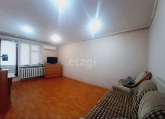 Продажа 1-комнатной квартиры, 33.3 м2, Минеральные Воды, улица Чапаева, 1А