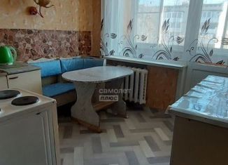 Продаю двухкомнатную квартиру, 67 м2, Забайкальский край, 4-й микрорайон, 436