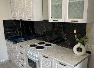 Сдается 3-ком. квартира, 64 м2, Зеленоград, Зеленоград, к613