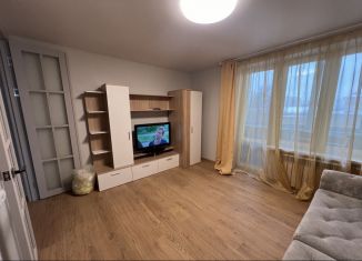 Сдается двухкомнатная квартира, 40 м2, Москва, Варшавское шоссе, 78/2, метро Варшавская