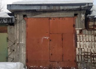 Продажа гаража, 22 м2, Бийск, улица Революции