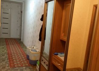 Сдам в аренду 2-комнатную квартиру, 70 м2, Калужская область, Звёздная улица, 3