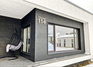 Продаю дом, 116 м2, поселок Румянцево, Волоколамское шоссе, 47