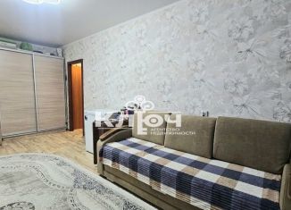 Продам 1-комнатную квартиру, 36.1 м2, Стерлитамак, улица Караная Муратова, 10