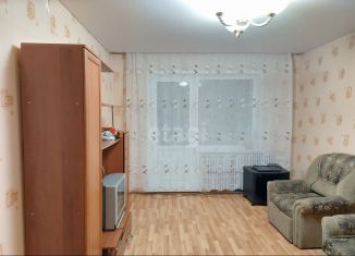 Продается 2-ком. квартира, 52.7 м2, Шадринск, улица Ефремова, 26А