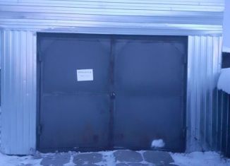 Продам гараж, 21 м2, поселок городского типа Пелым, улица Щорса, 1