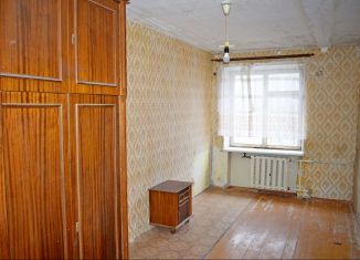 Продается 2-комнатная квартира, 44 м2, Таганрог, улица Москатова, 21