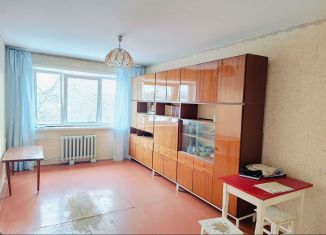 Продажа 2-ком. квартиры, 47.6 м2, Шелехов, 1-й микрорайон, 41