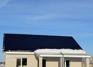 Продаю дом, 135 м2, поселок Черницк, Листопадная улица