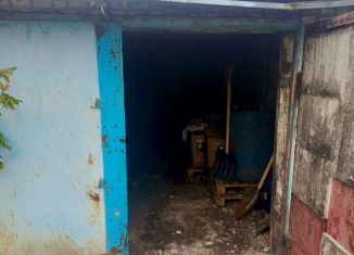 Продам гараж, 30 м2, Павлово