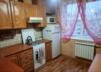 Сдаю в аренду 3-ком. квартиру, 70 м2, Смоленск, микрорайон Королёвка, 9