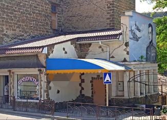 Продажа торговой площади, 56.8 м2, Бахчисарай, улица Ленина, 69