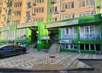 Сдам офис, 61.2 м2, Краснодар, Восточно-Кругликовская улица, 42/3к2, микрорайон Панорама