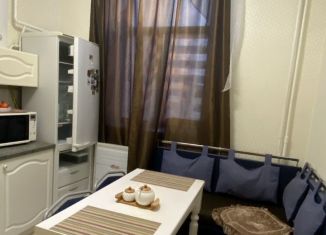 Сдается 2-ком. квартира, 65 м2, Москва, улица Бажова, 16, станция Ростокино