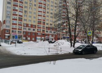 Продаю офис, 78 м2, Удмуртия, улица Михаила Петрова, 51А