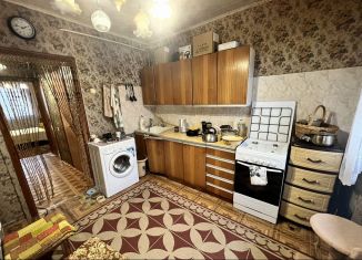 3-комнатная квартира на продажу, 70 м2, Муром, улица Свердлова, 33