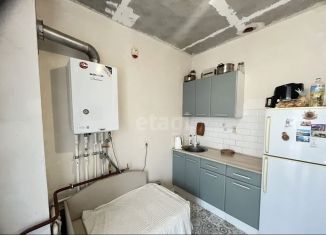 Продается 1-ком. квартира, 32.7 м2, Калининград, Летняя улица, 68