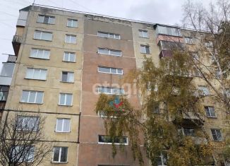 Продам трехкомнатную квартиру, 65 м2, Томская область, улица Ференца Мюнниха, 22