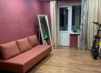 Продам трехкомнатную квартиру, 56 м2, Анапа, Крымская улица, 128