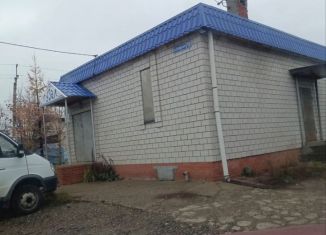 Продается торговая площадь, 145.2 м2, Татарстан, Октябрьская улица, 17