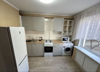 2-ком. квартира в аренду, 48 м2, Пятигорск, улица Кочубея, 21к5