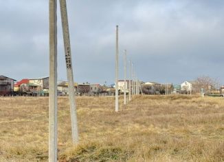 Продам земельный участок, 6 сот., коттеджный посёлок Парус