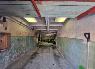 Продажа гаража, 25 м2, Ревда