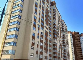 Продается трехкомнатная квартира, 87.8 м2, Воронеж, улица Историка Костомарова, Коминтерновский район