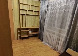 Продажа 1-ком. квартиры, 18 м2, Ижевск, улица Коммунаров, Октябрьский район