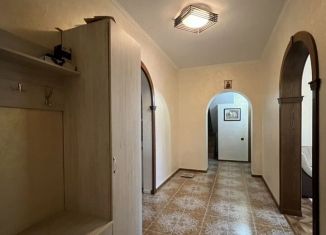 Продается дом, 160 м2, Ставропольский край, Трактовая улица