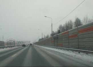 Участок на продажу, 17.4 сот., деревня Жёдочи, Усадебная улица, 106