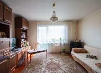 Продам 2-ком. квартиру, 53 м2, Калининград, улица Куйбышева, 65А, Ленинградский район