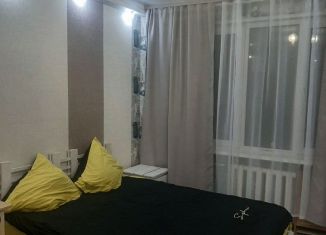 Аренда комнаты, 16 м2, Санкт-Петербург, улица Седова, 87к2, Невский район