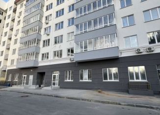 Продам 1-комнатную квартиру, 37.7 м2, Евпатория, проспект Ленина, 25Вк1