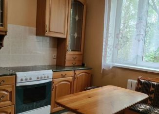 Аренда 2-комнатной квартиры, 60 м2, Москва, Алтуфьевское шоссе, 87к3, СВАО