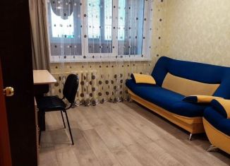 Аренда 1-комнатной квартиры, 44 м2, Стерлитамак, улица Артёма, 70