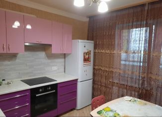 Продаю однокомнатную квартиру, 36 м2, Ростов-на-Дону, улица Петренко, 16А