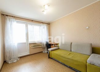 Продается 1-ком. квартира, 32.9 м2, Калининград, улица Фрунзе, 72