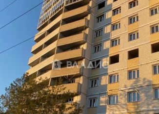 Продам квартиру студию, 28.8 м2, село Чигири, улица Воронкова, 9